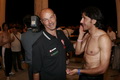 2009 Promozione In B Festeggiamenti In Loggia Mulea 05